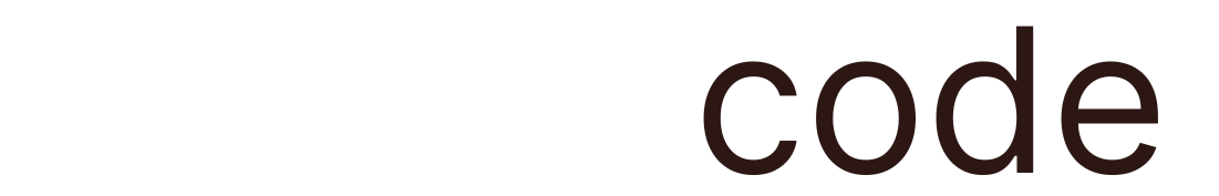 Craft & Code